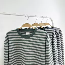 ست مردانه 1007750