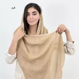 شال پلیسه 1007753