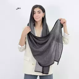 شال پلیسه 1007753