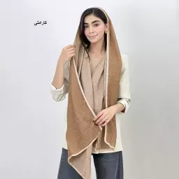 شال پلیسه 1007753