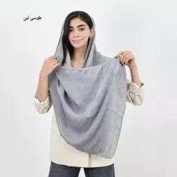 شال پلیسه 1007753