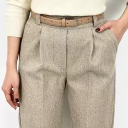 شلوار فوتر 1007760