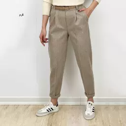 شلوار فوتر 1007760