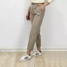 شلوار فوتر 1007760