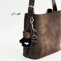 جاکلیدی خرس (چارم) 1007724