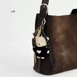 جاکلیدی خرس (چارم) 1007724