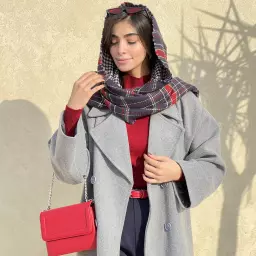 پالتو فوتر 1007739