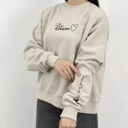 دورس میکی 1004970