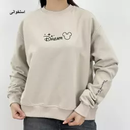 دورس میکی 1004970