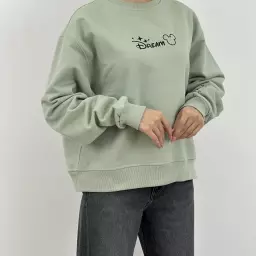 دورس میکی 1004970