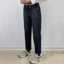 شلوار جین استریت 1007747