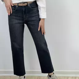 شلوار جین استریت 1007747