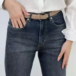 شلوار جین استریت 1007747