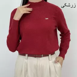 بلوز بافت دیور 1007761