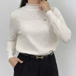 بلوز بافت دیور 1007761