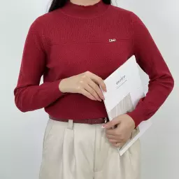 بلوز بافت دیور 1007761