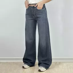 شلوار جین بگی 1007754