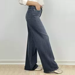 شلوار جین بگی 1007754