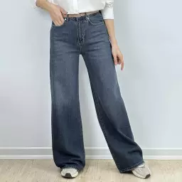 شلوار جین بگی 1007754