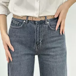 شلوار جین بگی 1007754