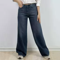 شلوار جین بگی 1007772