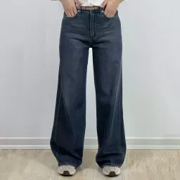 شلوار جین بگی 1007772