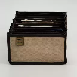 ارگانایزر 1007764