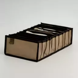 ارگانایزر 1007764