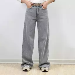 شلوار جین بگی 1007744