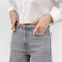 شلوار جین بگی 1007744