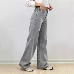 شلوار جین بگی 1007744