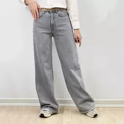 شلوار جین بگی 1007744