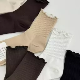 جوراب ساقدار 1007763