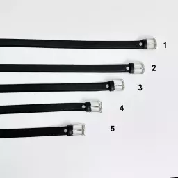 کمربند 1007785