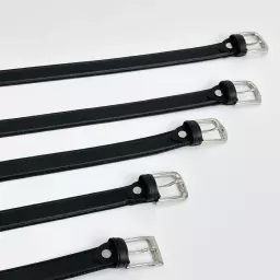 کمربند 1007785