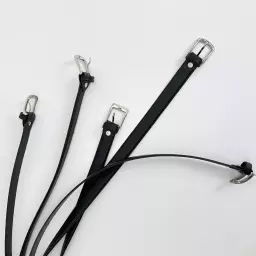 کمربند 1007785