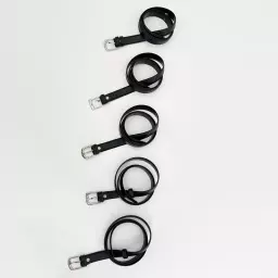 کمربند 1007785