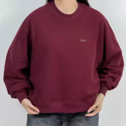 دورس رگلان 1007767