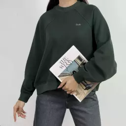 دورس رگلان 1007767