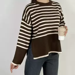 بافت راه راه 1007021