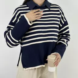 بافت راه راه 1007021