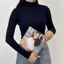 بادی کبریتی 1007784