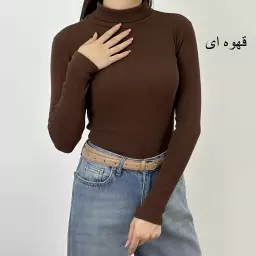 بادی کبریتی 1007784