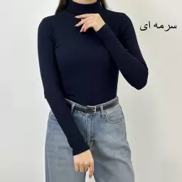 بادی کبریتی 1007784