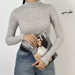 بادی کبریتی 1007784