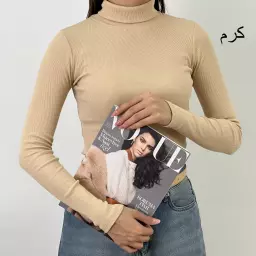 بادی کبریتی 1007784