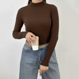 بادی کبریتی 1007784