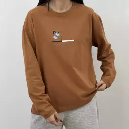 بلوز میکس 1007777