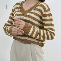 بلوز بافت 1007778