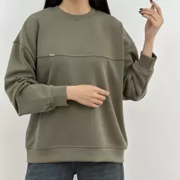 بلوز اویشو 1007771